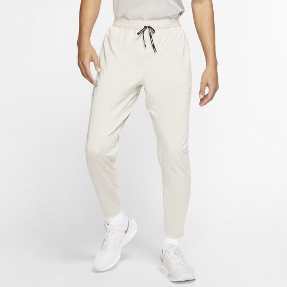 Nike Phenom Men's Knit Running Pants (Large)